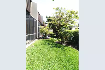 1532 Gabriel St, Hollywood, FL 33020 - Photo 6