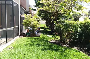 1532 Gabriel St, Hollywood, FL 33020 - Photo 6