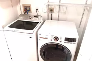 1532 Gabriel St, Hollywood, FL 33020 - Photo 24