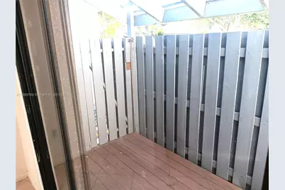 1532 Gabriel St, Hollywood, FL 33020 - Photo 26