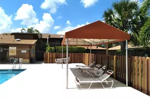 1532 Gabriel St, Hollywood, FL 33020 - Photo 20