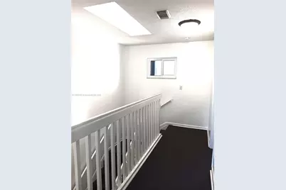 1532 Gabriel St, Hollywood, FL 33020 - Photo 44