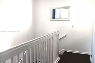 1532 Gabriel St, Hollywood, FL 33020 - Photo 44