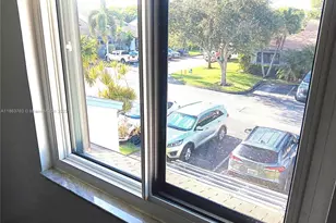 1532 Gabriel St, Hollywood, FL 33020 - Photo 42