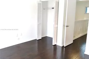 1532 Gabriel St, Hollywood, FL 33020 - Photo 16