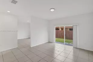 4417 NW 113th Pl, Doral, FL 33178 - Photo 18