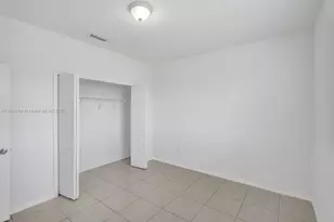 4417 NW 113th Pl, Doral, FL 33178 - Photo 38