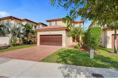 4417 NW 113th Pl #4417, Doral, FL 33178 - Photo 4