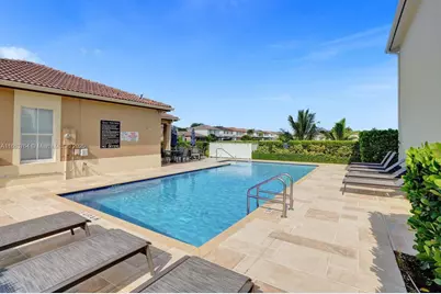 4417 NW 113th Pl #4417, Doral, FL 33178 - Photo 54