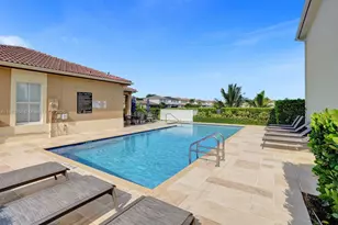 4417 NW 113th Pl, Doral, FL 33178 - Photo 54