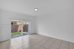 4417 NW 113th Pl, Doral, FL 33178 - Photo 16