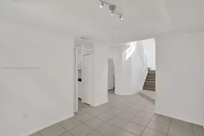 4417 NW 113th Pl #4417, Doral, FL 33178 - Photo 12