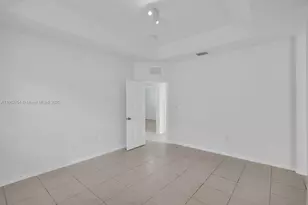 4417 NW 113th Pl, Doral, FL 33178 - Photo 44