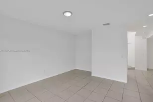 4417 NW 113th Pl, Doral, FL 33178 - Photo 20