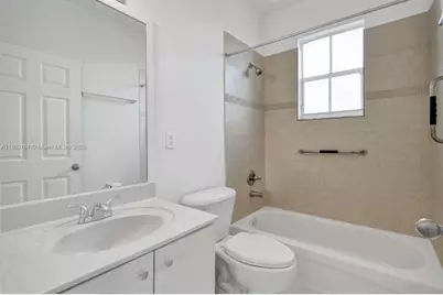 4417 NW 113th Pl #4417, Doral, FL 33178 - Photo 34