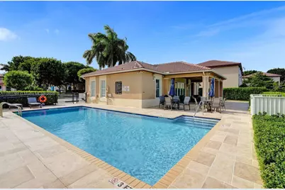 4417 NW 113th Pl #4417, Doral, FL 33178 - Photo 56
