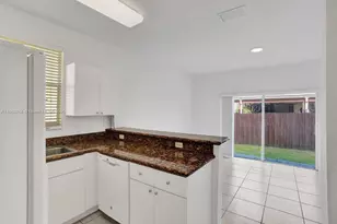 4417 NW 113th Pl, Doral, FL 33178 - Photo 26