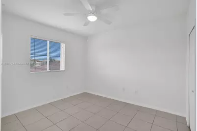 4417 NW 113th Pl #4417, Doral, FL 33178 - Photo 30