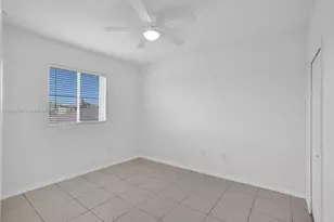 4417 NW 113th Pl, Doral, FL 33178 - Photo 30