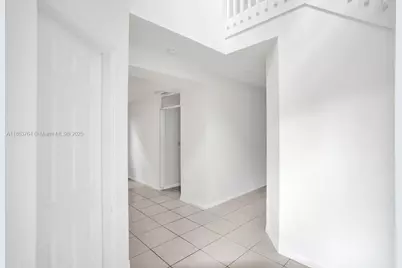 4417 NW 113th Pl #4417, Doral, FL 33178 - Photo 52