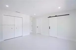 7045 SW 83rd Pl, Miami, FL 33143 - Photo 10