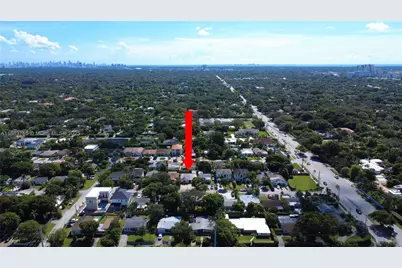 7045 SW 83rd Pl, Miami, FL 33143 - Photo 20
