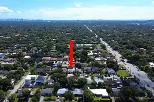 7045 SW 83rd Pl, Miami, FL 33143 - Photo 20