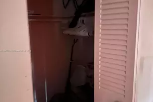 11208 SW 67th Terrace, Miami, FL 33173 - Photo 14