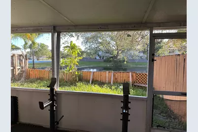 11208 SW 67th Ter, Miami, FL 33173 - Photo 16