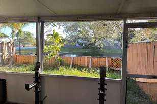 11208 SW 67th Terrace, Miami, FL 33173 - Photo 16