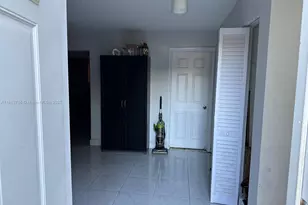 11208 SW 67th Terrace, Miami, FL 33173 - Photo 36