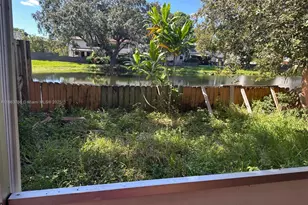 11208 SW 67th Terrace, Miami, FL 33173 - Photo 60