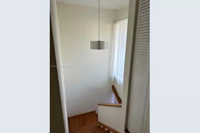 11208 SW 67th Ter, Miami, FL 33173 - Photo 6