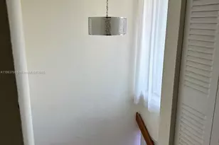 11208 SW 67th Terrace, Miami, FL 33173 - Photo 6