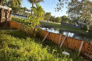 11208 SW 67th Terrace, Miami, FL 33173 - Photo 10