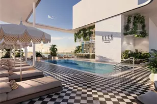 3618 NE 5th Ave, Miami, FL 33137 - Photo 1