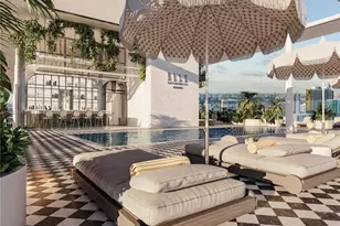 3618 NE 5th Ave, Miami, FL 33137 - Photo 2