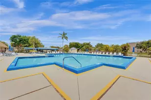 10332 Sunrise Lakes Blvd, Sunrise, FL 33322 - Photo 28