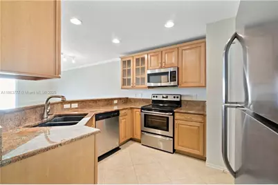 5905 Abbey Rd, Tamarac, FL 33321 - Photo 1