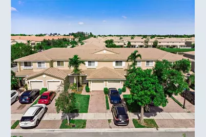 5905 Abbey Rd, Tamarac, FL 33321 - Photo 22