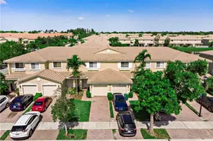 5905 Abbey Rd, Tamarac, FL 33321 - Photo 22