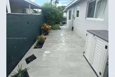 7310 SW 31st St, Miami, FL 33155 - Photo 22