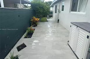 7310 SW 31st St, Miami, FL 33155 - Photo 22