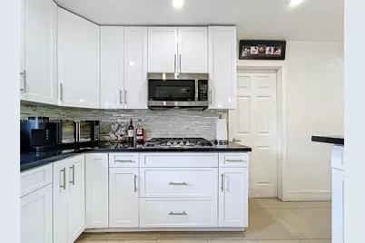 2610 SW 19th St, Fort Lauderdale, FL 33312 - Photo 4