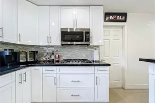 2610 SW 19th St, Fort Lauderdale, FL 33312 - Photo 4