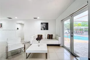 2610 SW 19th St, Fort Lauderdale, FL 33312 - Photo 6