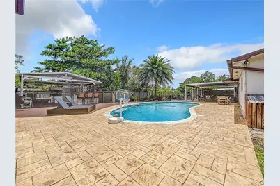2610 SW 19th St, Fort Lauderdale, FL 33312 - Photo 18