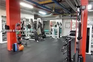 780 NE 69th St, Miami, FL 33138 - Photo 20