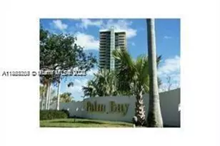 780 NE 69th St, Miami, FL 33138 - Photo 2