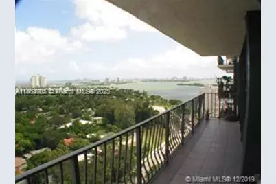 780 NE 69th St #1706, Miami, FL 33138 - Photo 8
